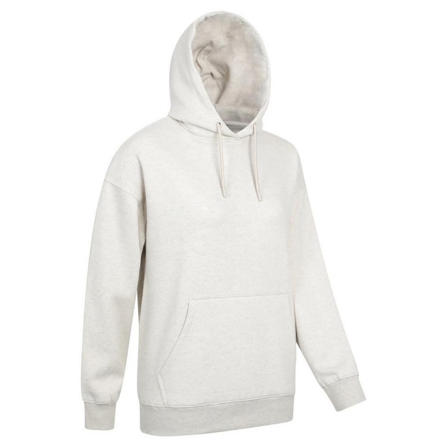 Mountain Warehouse Sweat à capuche  
