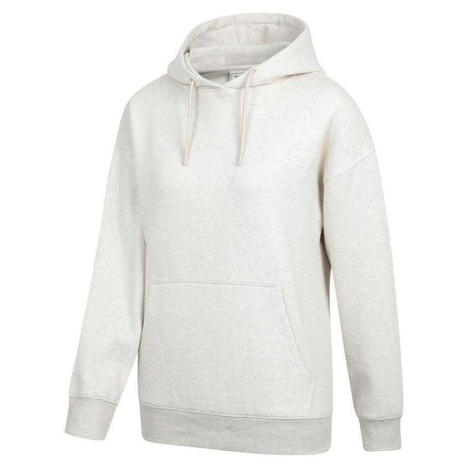 Mountain Warehouse Sweat à capuche  