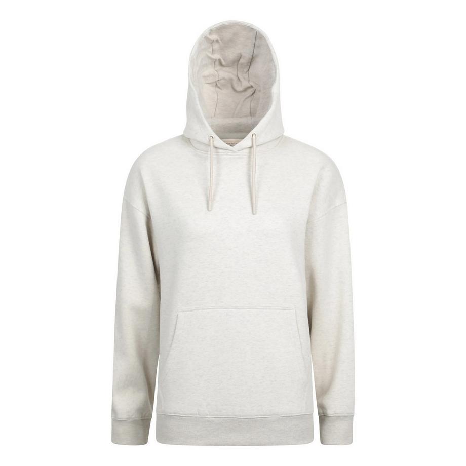 Sweat à capuche