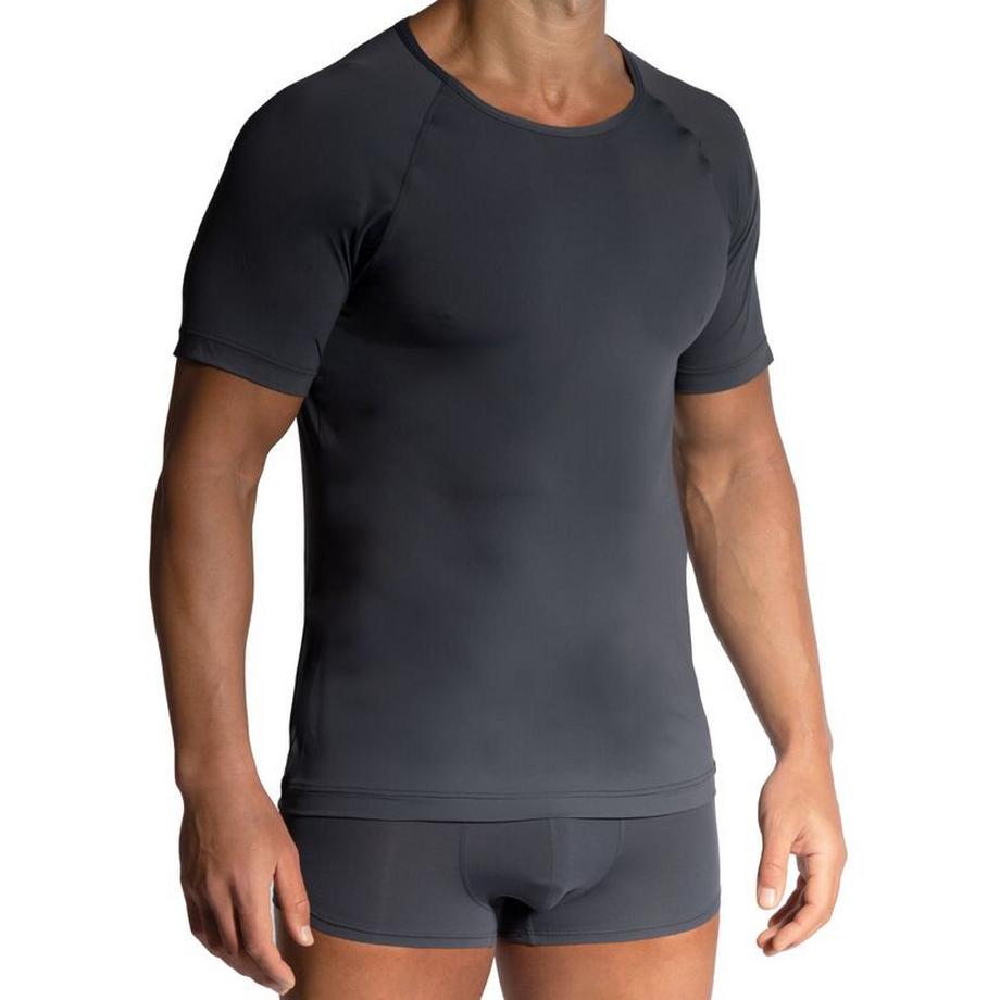 Olaf benz Kurzarm T-Shirt  