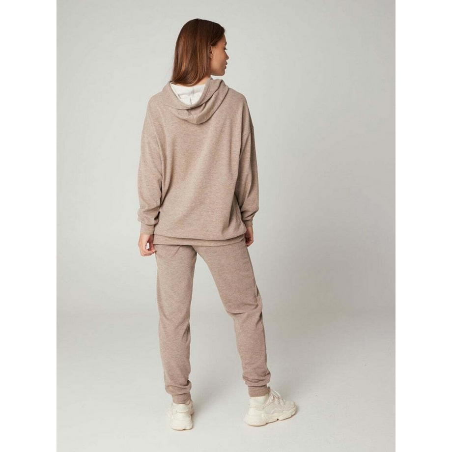 PROTEST PRTDIANTHE Trainerhose  