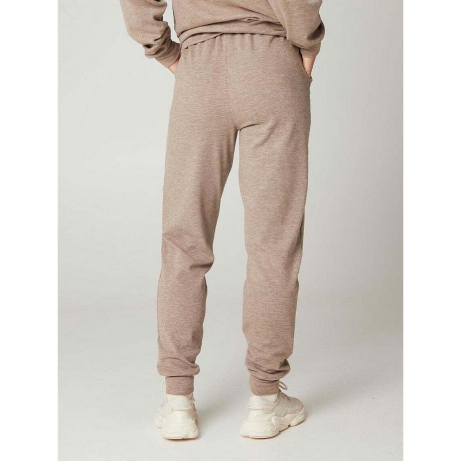 PROTEST PRTDIANTHE Trainerhose  