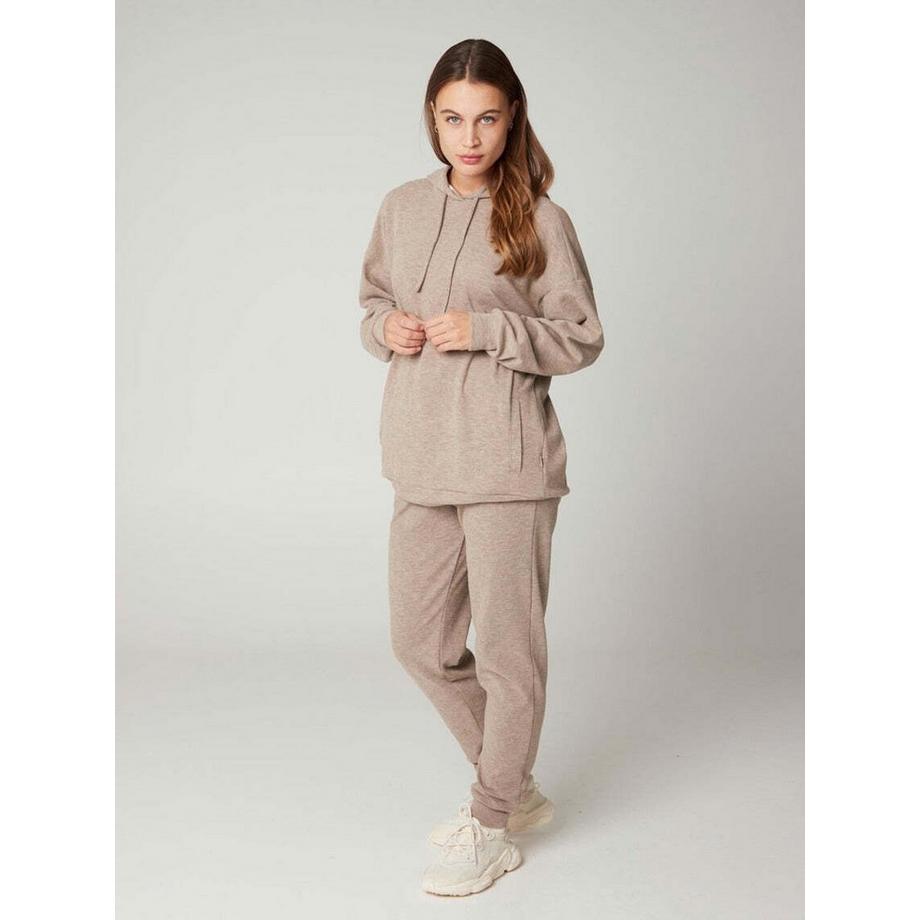 PROTEST PRTDIANTHE Trainerhose  