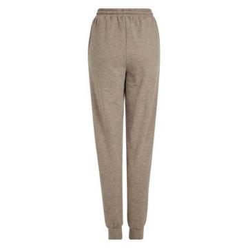 pantalon de survÃªtement PRTDIANTHE