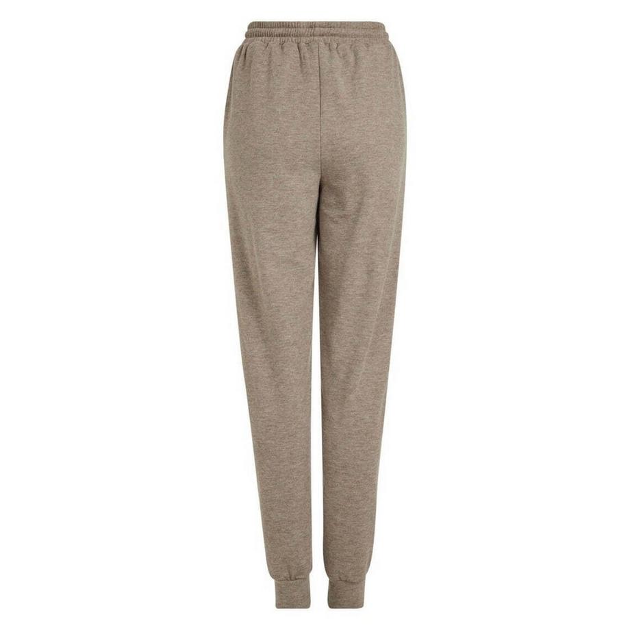 PROTEST PRTDIANTHE Trainerhose  