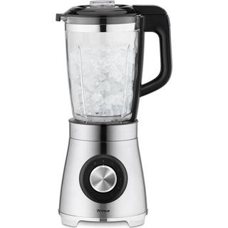 Trisa Standmixer Vario Power Mix Silber  