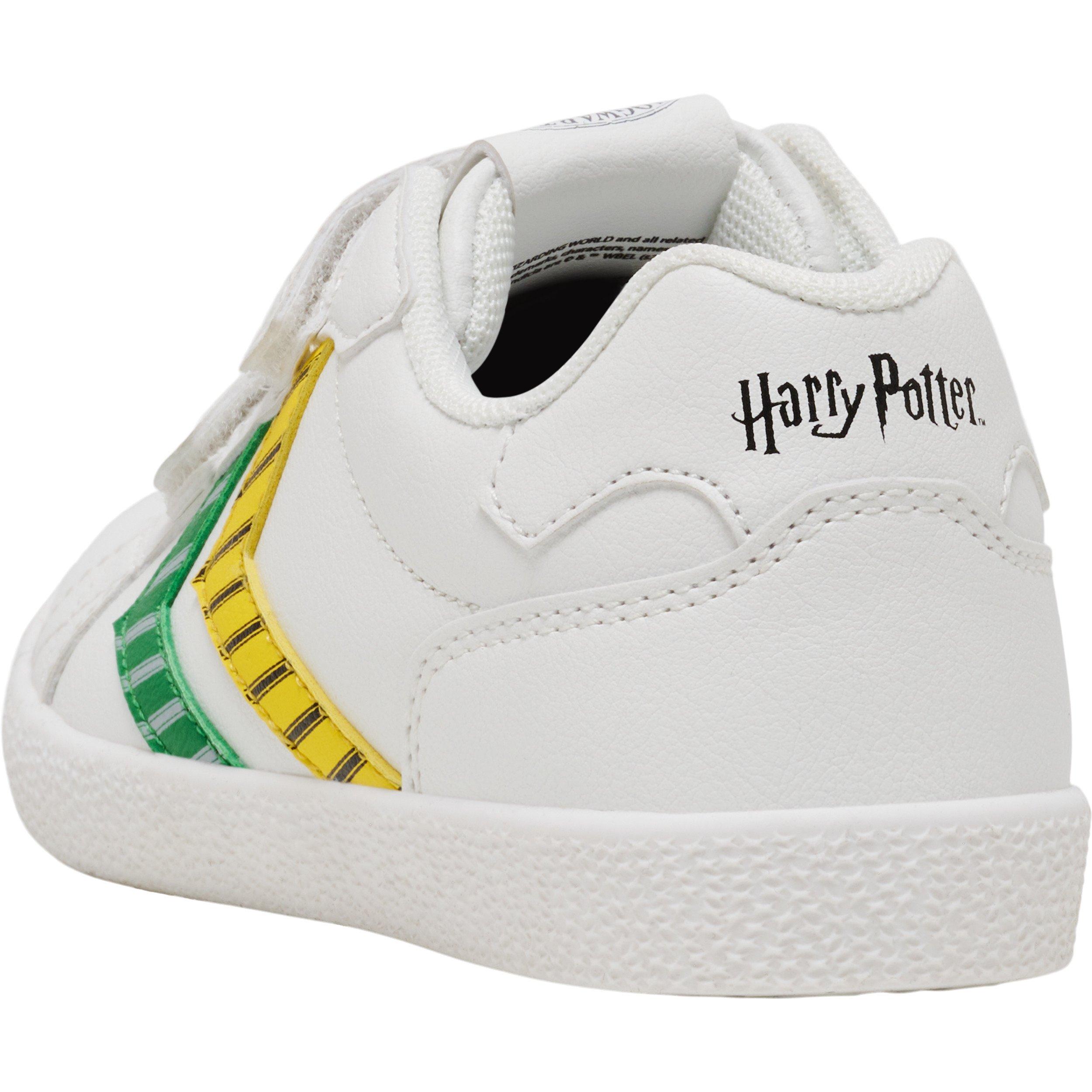 Hummel  Baskets enfant  Hp Jet Court 