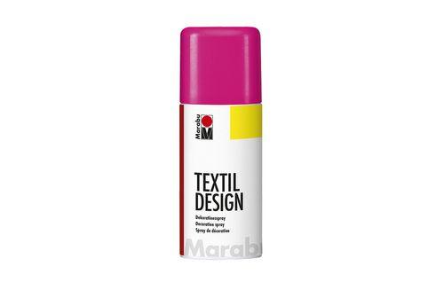 Marabu  Marabu Textil Design Sprühfarbe 150 ml 1 Stück(e) 