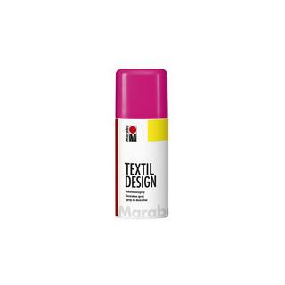 Marabu  Marabu Textil Design Sprühfarbe 150 ml 1 Stück(e) 