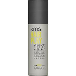 KMS  KMS Hair Play Molding Paste 