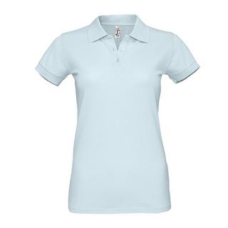 SOLS  PoloShirt Perfect Kurzarm 