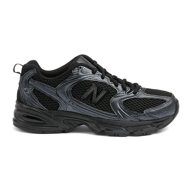 new balance  MR530PB-41.5 