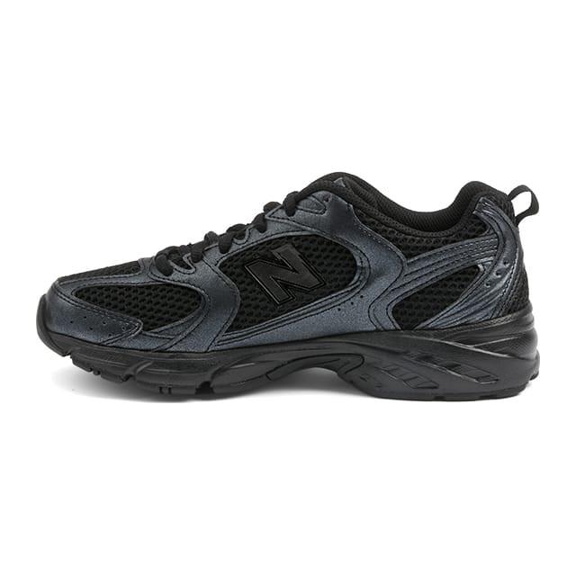 new balance  MR530PB-41.5 