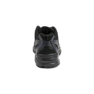 new balance  MR530PB-41.5 