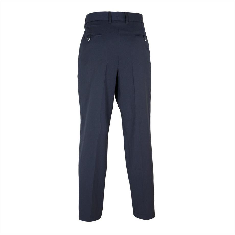 BOSS Pantalon Perin Jambe Droite  