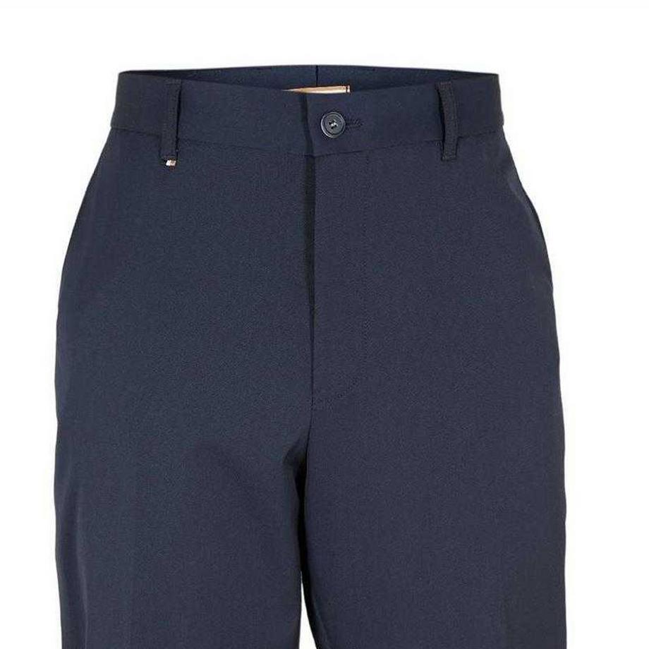 BOSS Pantalon Perin Jambe Droite  