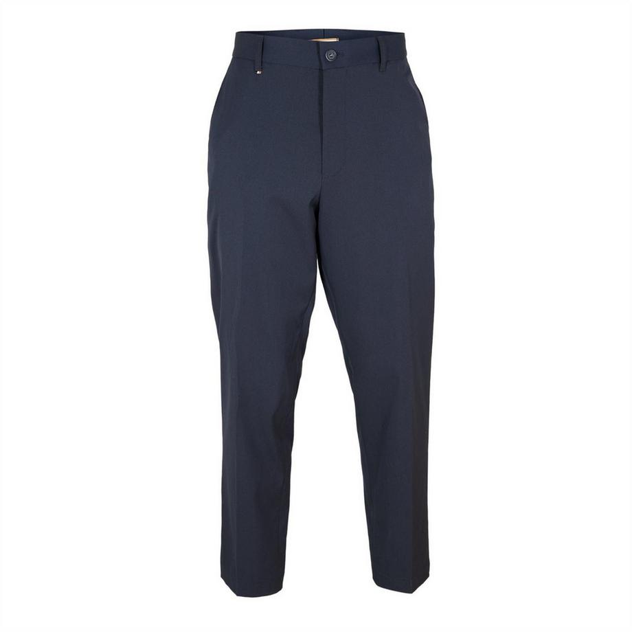 Pantalon Perin