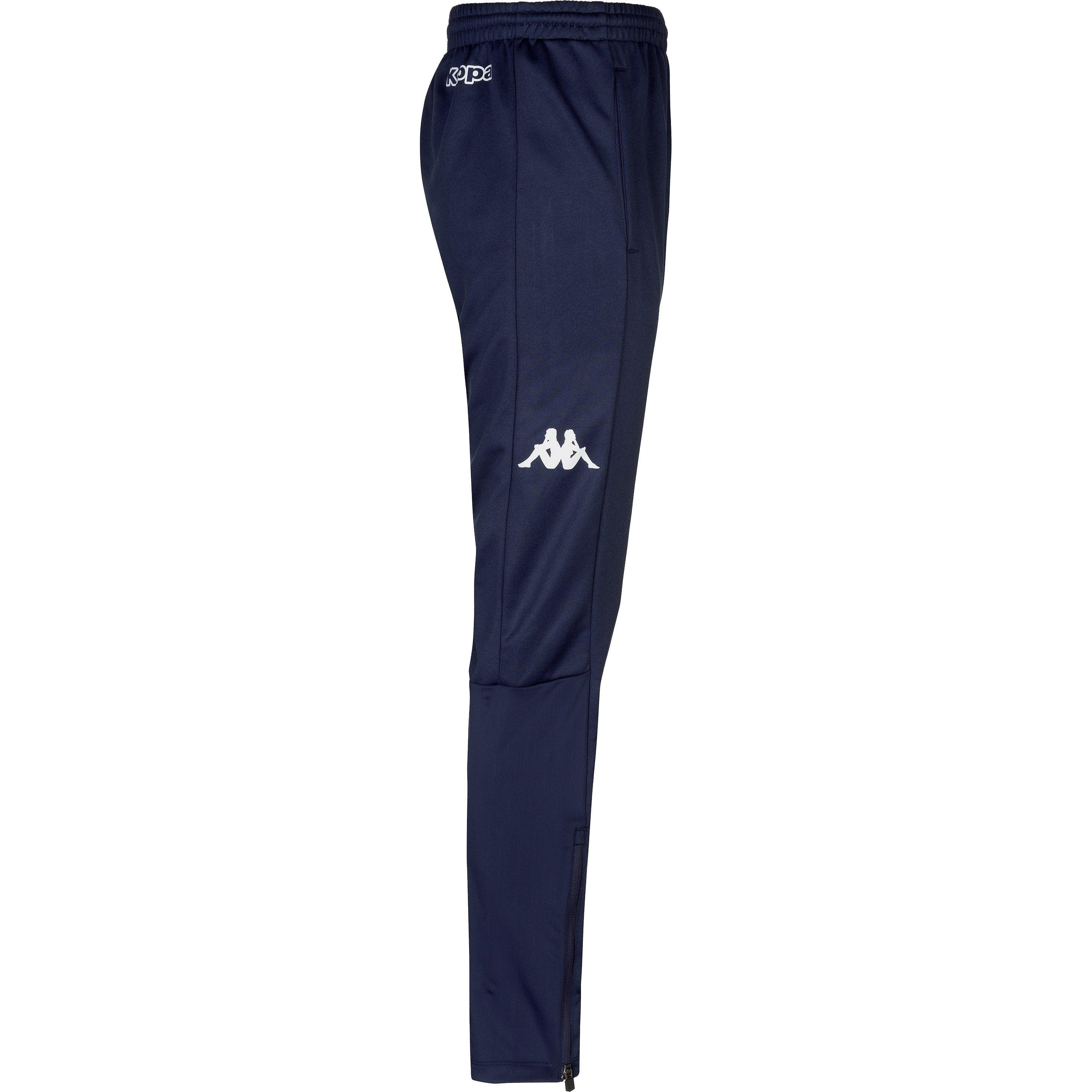 Kappa  joggers per bambini darente 