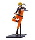 Abystyle  Static Figure - SFC - Naruto - Uzumaki Naruto 