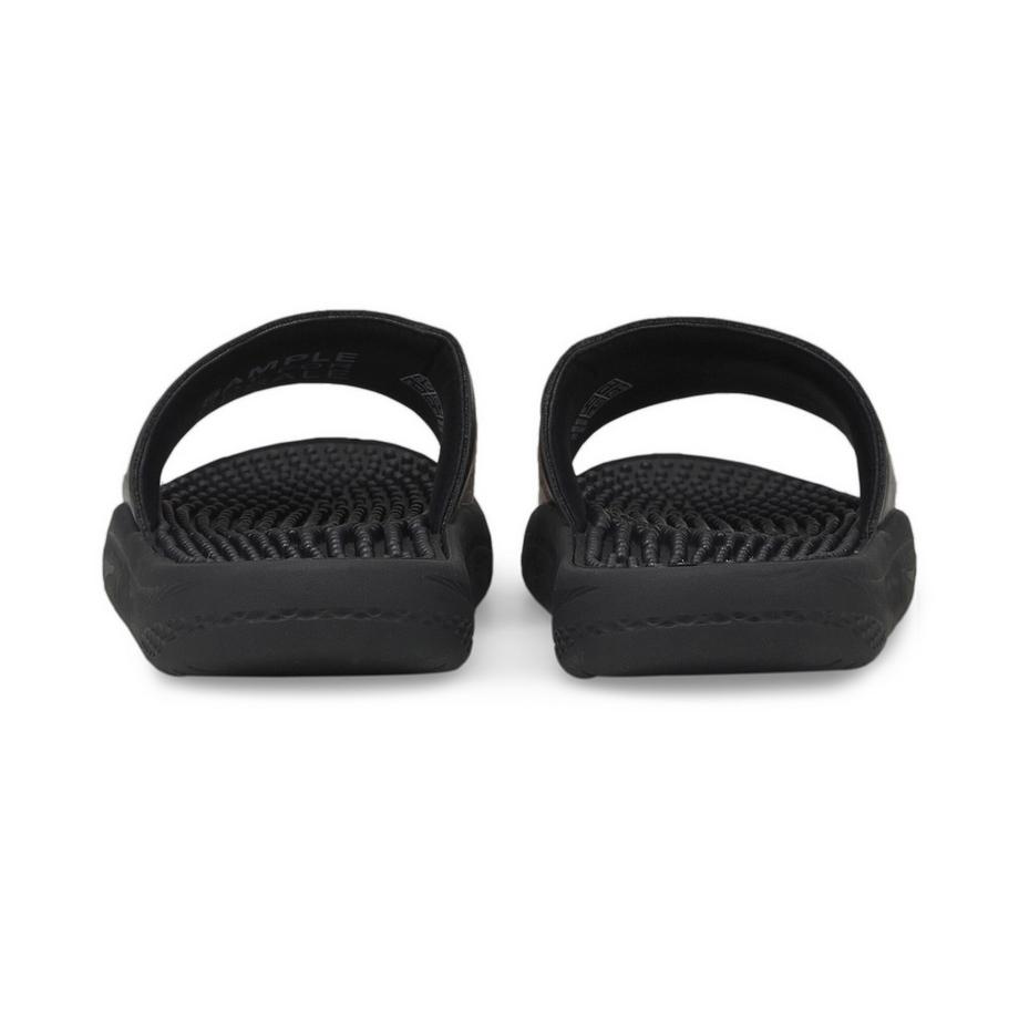 PUMA Softride Slide Massage Ciabatte  
