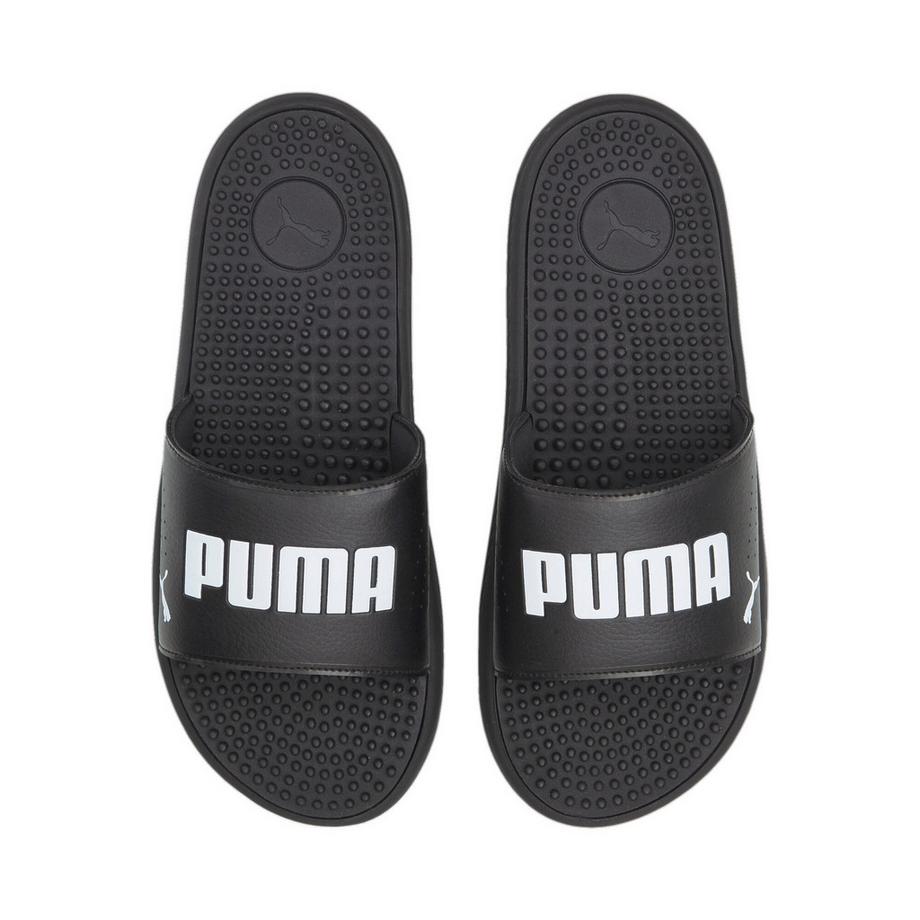 PUMA Softride Slide Massage Ciabatte  