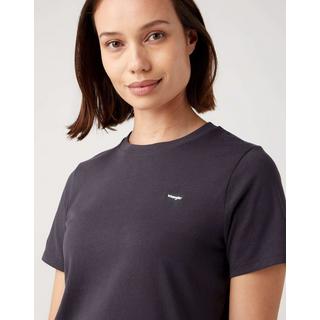 Wrangler  T-shirt donna slim-fit Wrangler 