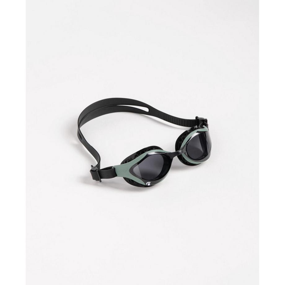 arena  Lunettes Air-Bold Swipe 