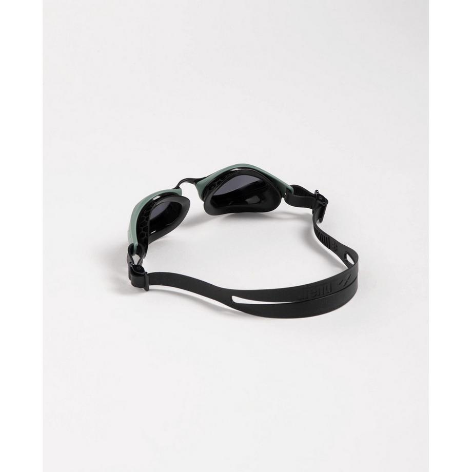 arena  Lunettes Air-Bold Swipe 