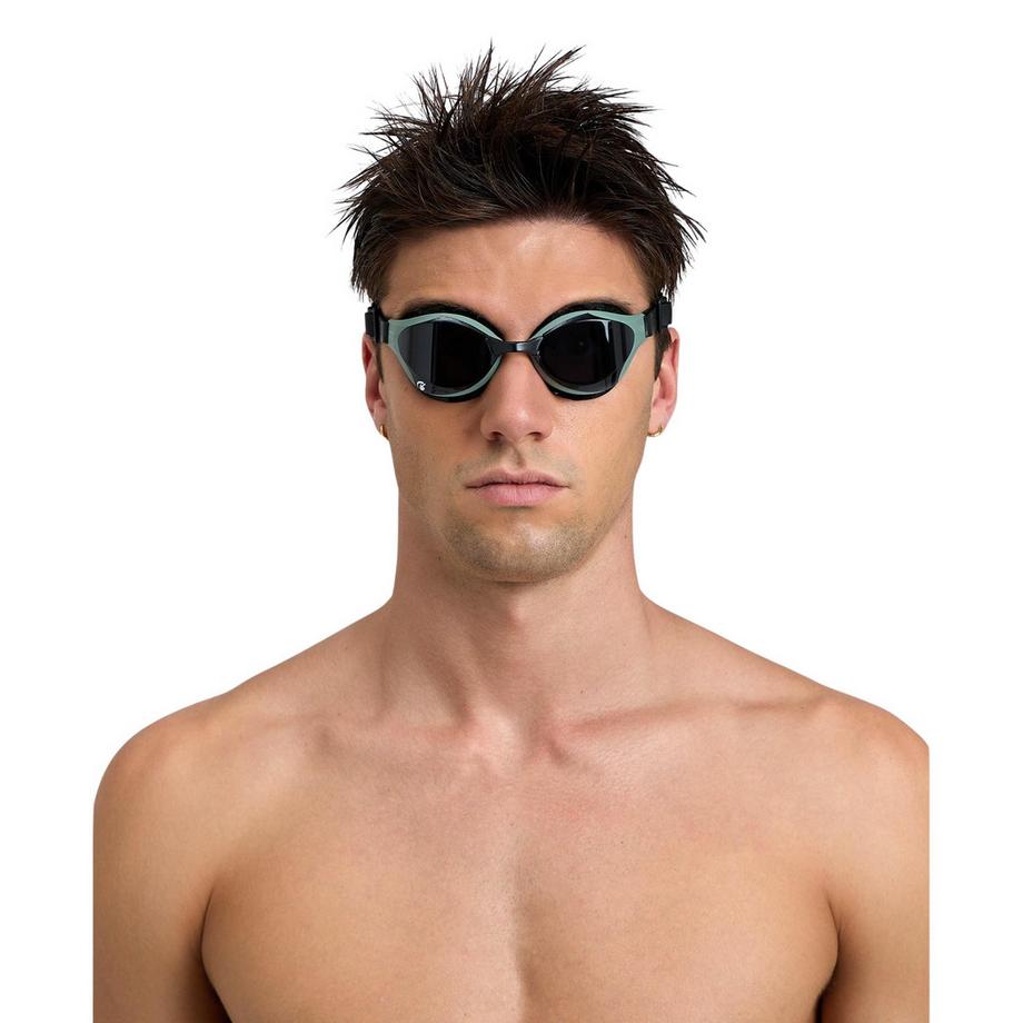 arena  Lunettes Air-Bold Swipe 