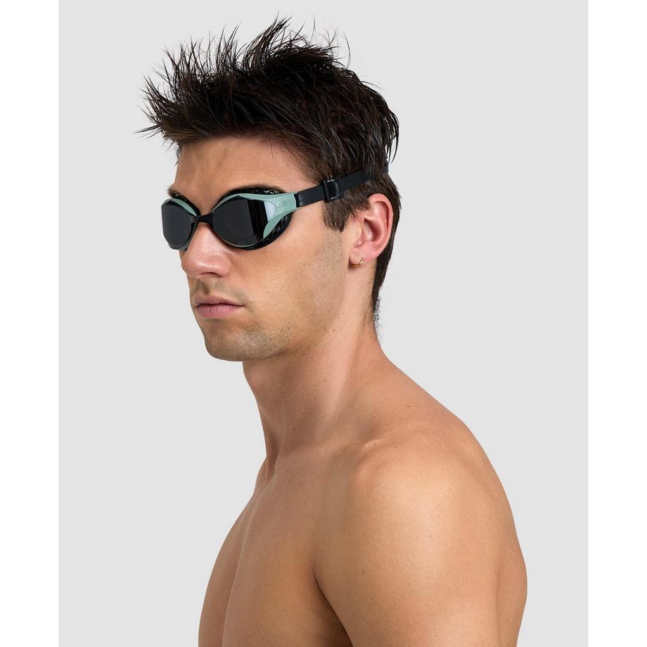 arena  Lunettes Air-Bold Swipe 