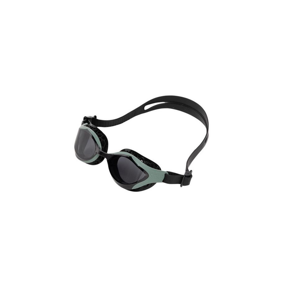 Lunettes Air-Bold Swipe