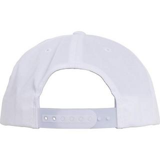 FLEXFIT  Prostyle Snapback Mütze 