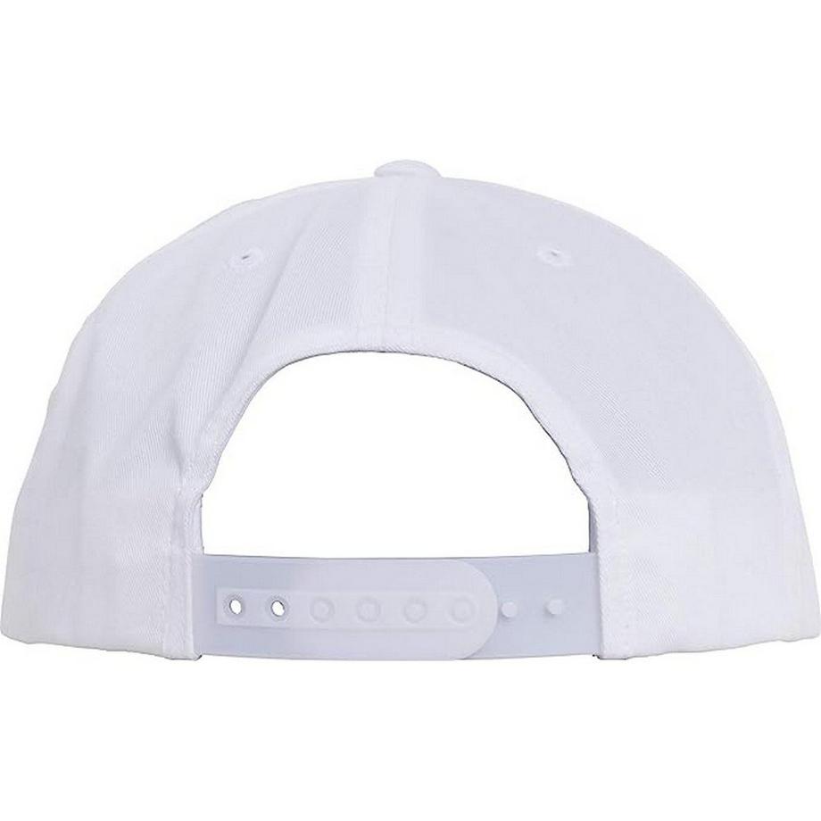 FLEXFIT  Prostyle Snapback Mütze 