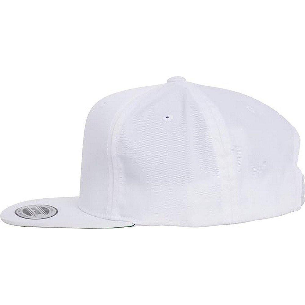 FLEXFIT  Prostyle Snapback Mütze 