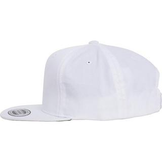 FLEXFIT  Prostyle Snapback Mütze 