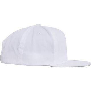 FLEXFIT  Prostyle Snapback Mütze 