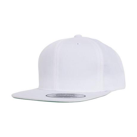 FLEXFIT  Prostyle Snapback Mütze 