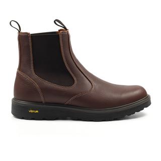 Grisport  Bottines de marche CRIEFF 