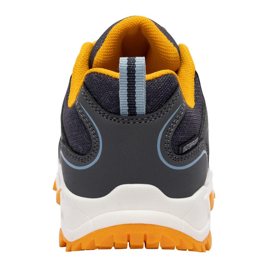 Trespass Sneaker Ottie Impermeabili  