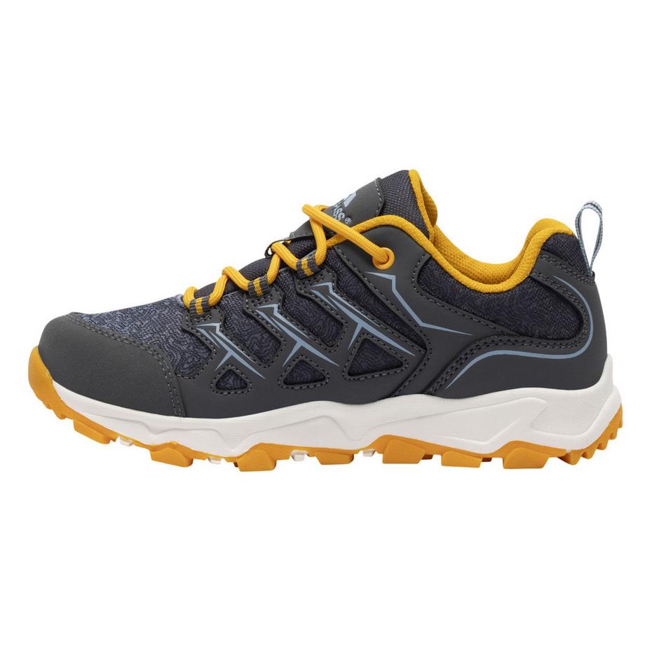 Trespass Sneaker Ottie Impermeabili  