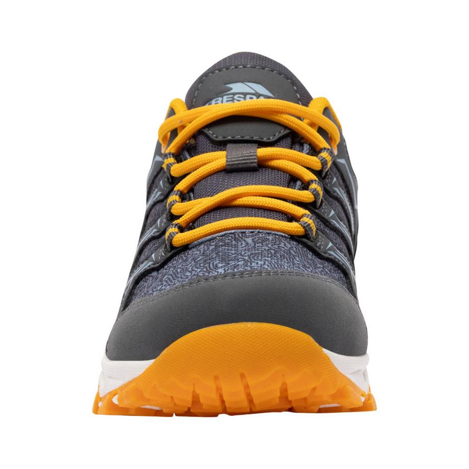 Ottie Scarpe Sportive Impermeabile