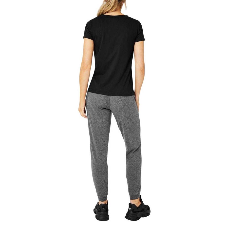 Slazenger T-Shirt  