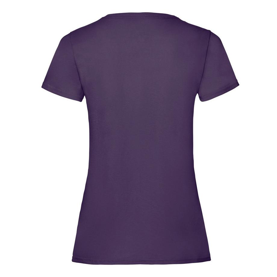 Fruit of the Loom Valueweight TShirt  
