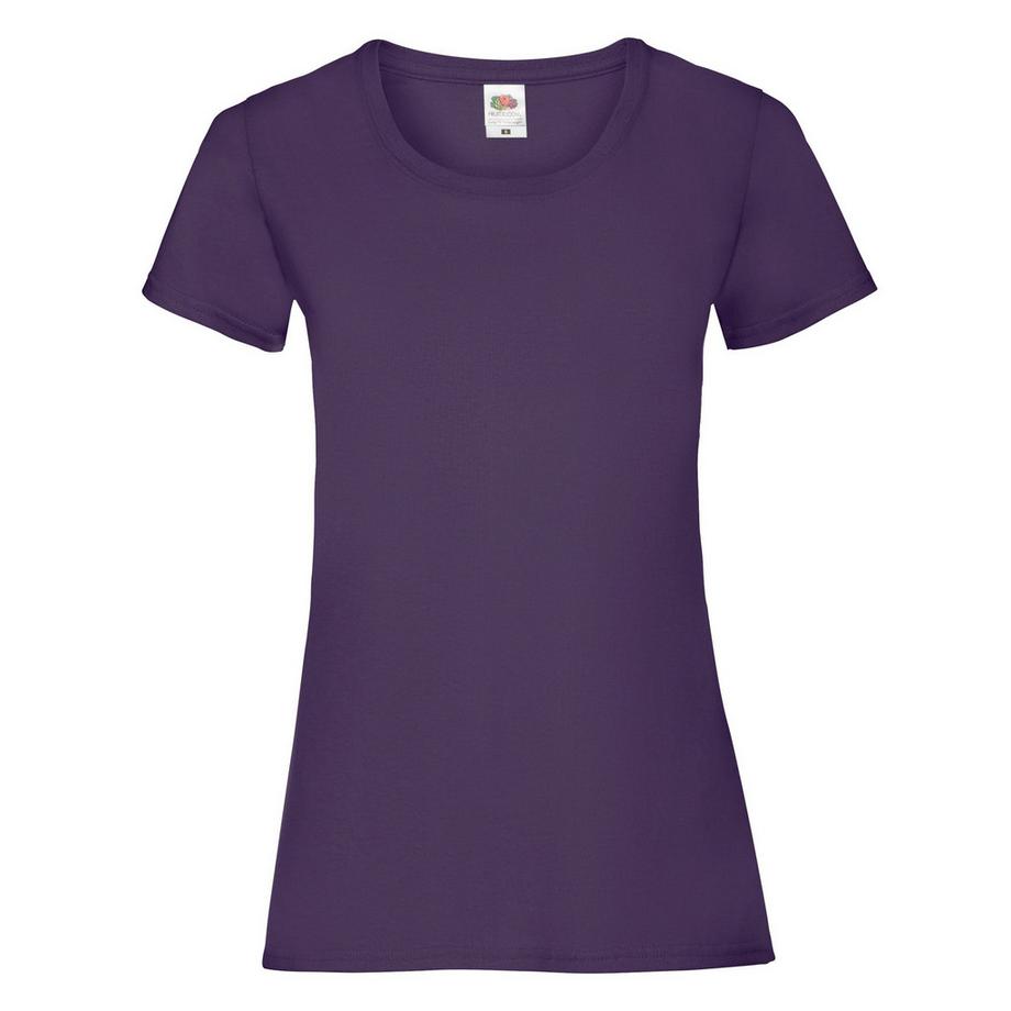 Valueweight TShirt