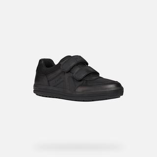 GEOX  sneakers für babys arzach smo.lea 