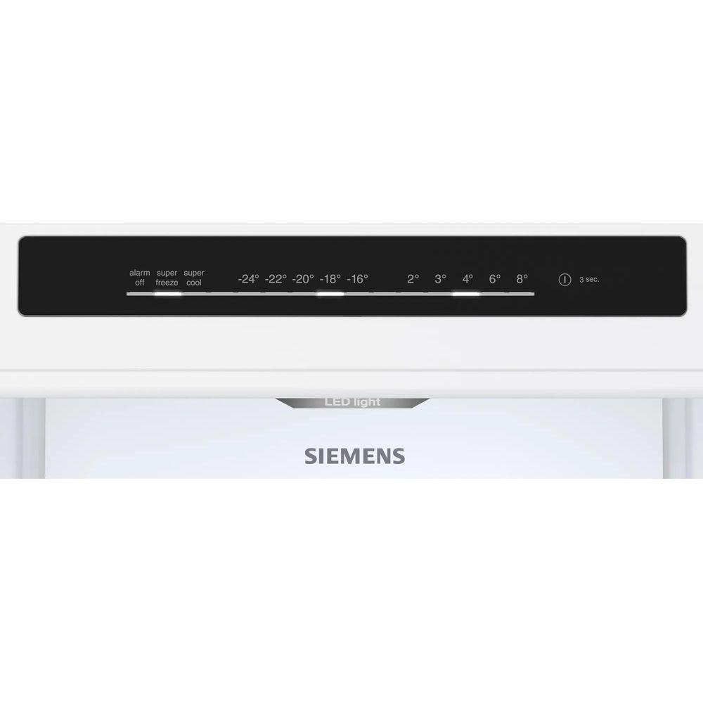 Siemens KG36N2ICF  