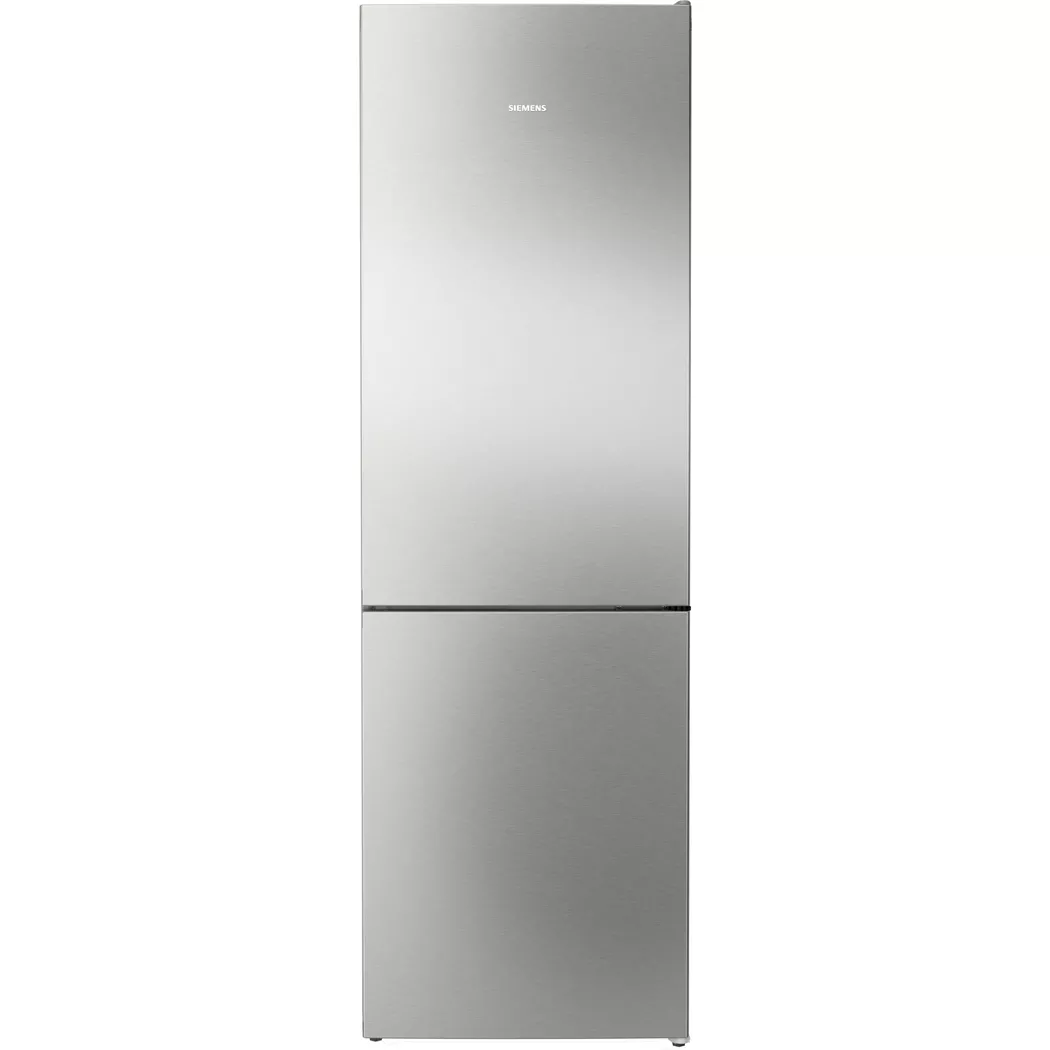 Siemens – Kg36n2icf, One Size