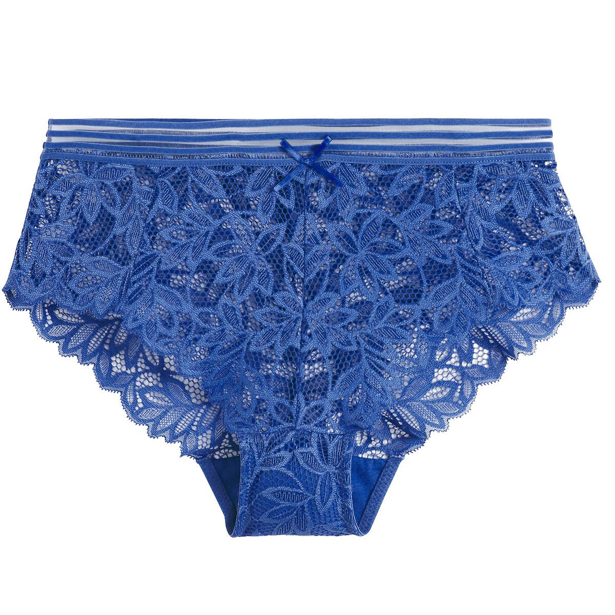 La Redoute Collections  Slip Margaux 