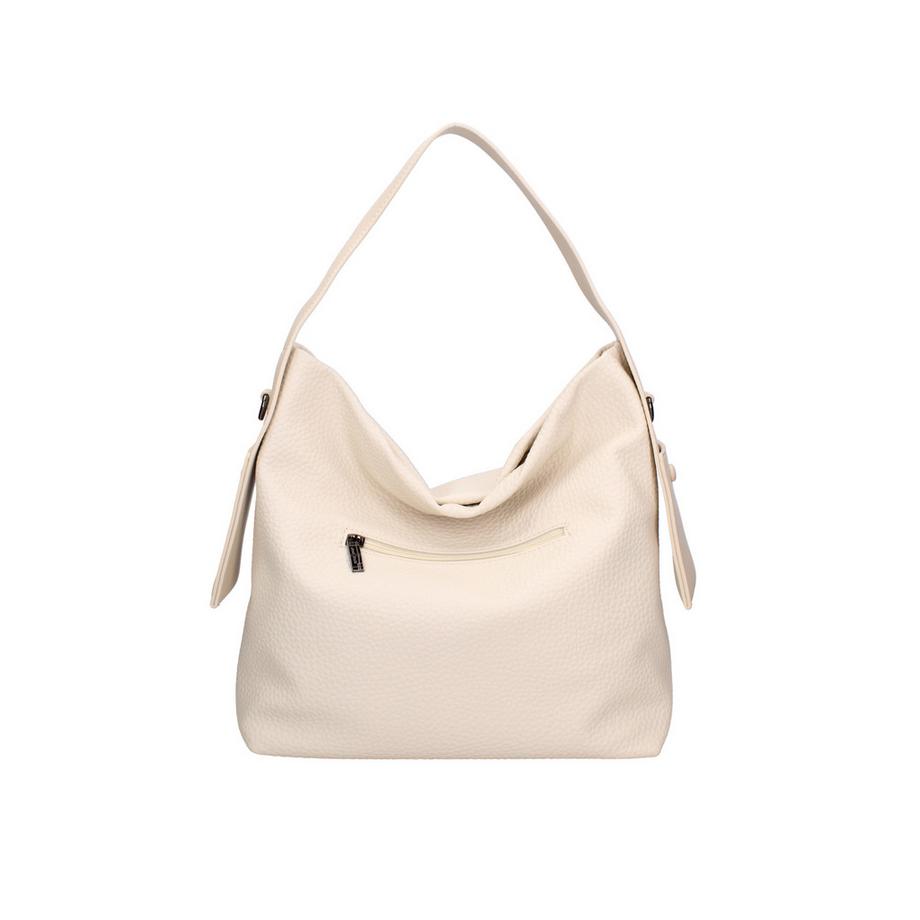 pierre cardin Sac à bandoulière  