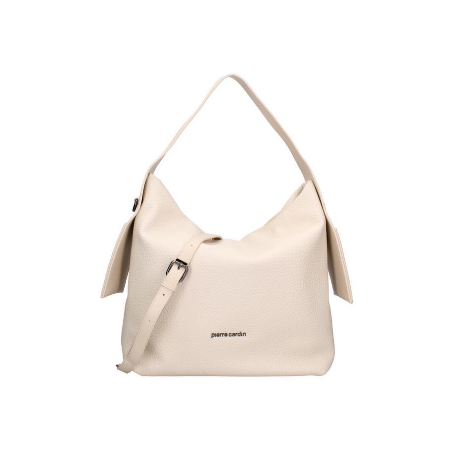 pierre cardin Sac à bandoulière  